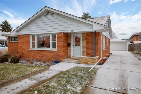 950 n grace st lombard il 60148 - Sold: 3 beds, 2 baths, 1665 sq. ft. house located at 818 S Grace St, Lombard, IL 60148 sold for $350,000 on Nov 30, 2022. MLS# 11639122. Welcome home to this beautifully renovated 3-bedroom, 2-bath...
